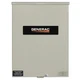 Generac Smart Switch 100 Amp 120/240 1-Phase NEMA 3R CUL RXSC100A3 Generac