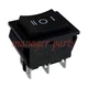 New Start On Off Switch For Harbor Freight Predator 7000/8750 Watt 63086 63085