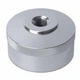 Extended Run Fuel Gas Cap For Honda Generator EU1000i,EU2000i, EU2200i, EU2200ic