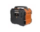 Generac 8026 GB2000, 2106W Portable Power Station w/Litium-Ion Battery,FREE SHIP