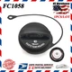 FC1058 6L2Z9030F Fuel Tank Gas Cap Motorcraft For Ford Mercury Explorer Taurus