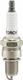 Spark Plug For Duromax XP10000E XP12000E Gas Generator