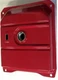 HONDA FUEL TANK *R280* , 17510-Z23-S31ZA EB EM 3800 4000 5000 6500