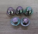 MITSUBISHI OIL DRAIN PLUG FOR MGW200 MGE6700 PORTABLE GENERATOR WELDER FN11223