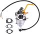 Carburetor For Firman H07553 7500 9400 Watts Dual Fuel Generator 380723515