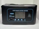 Battery Charger 0-20A 12V and 24V Lithium, LiFePO4, Lead Acid (AGM/Gel/SLA), ...