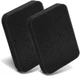 2 Pack GX390 Air Filter for Honda Generator GX340 EB5000 EB5000X EB6500 EB3500 E