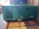 REFURBISHED ONAN 4000 Watt Micro Quiet Generators 4KY in Excellent Shape