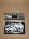 POLARIS OEM ALL WEATHER GENERATOR COVER P5500-P6500 2830542
