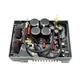Tapa Inverter Module Unit Compatible with Harbor Freight Predator 3500 Watt I...