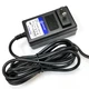 AC Adapter for Westinghouse WGen12000 DF WGen3600DF iGen4500 WGen9500 WGen9500DF