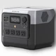 EcoFlow RIVER 2 Pro Portable Power Station 768Wh 800W Battery Generator