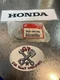 OEM HONDA FRICTION PLATE 28431-896-000 EG650 F200 EX650 EX1000 EX800 HR215 HR216