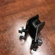 Use OEM Part Short Isolator Asy For Ryobi Model RYi4022VNM 4000W Gas Generator