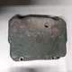 Onan Rocker Valve Cover  DJE DJC  170-2401  MEP-002A 003A 5 kw 10 kw 115-0197