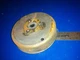 31100-896-601 flywheel  honda ex800 generator