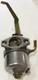 Buffalo Tools Sportsman Generator GEN1000 800 1000 Watts 2HP Carburetor Assembly