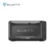 BLUETTI B500K 5120Wh Expansion Battery for AC200L/AC300/AC500/Apex 300 Back-up