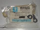 Yamaha NOS WASHER, PLAIN 92990-05200-00, Lot Of 10