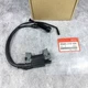 OEM FOR HONDA Ignition Module Coil Assy GX270 GX340 GX390 30500-Z1C-023