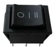 Replace Start On Off Switch for Harbor Freight Predator 7000/8750 Watt 63086 ...