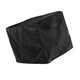 Generator Cover for 26x20x20in 28x26x24in 31x29x28in 32x24x24in 38x28x30in