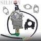 Carburetor Carb For Wen Power Pro 56551 56680 56682 5500 6800 7000E 9000E R390