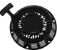 Recoil Pull Starter Rewind For Troy Bilt 6250 8500 Watt Generator 030594A