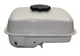 Fuel Gas Tank For Honda EG5000X Generator