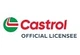 CA0088 Castrol Filters Air Filter for Audi 4F0133843A New