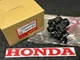 Honda OEM Carburetor HRM21 LAWN MOWER CARB 16100-ZE5-005 🔥FAST SHIP🔥