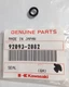 Kawasaki KAF300,KAF620, GE4500, GE5000 Seal NOS 92093-2082  (L-4903)