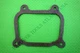 Generac GP3600 7677 7678 212CC 3600 4500 Watt Generator Head Cover Gasket Generac GP3600 7677 7678 212CC 3600 4500 Watt Generator Head Cover Gasket