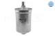 Meyle 100 133 0009 fuel filter for Audi VW