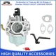 Carburetor for Troy Bilt 030594-00 030594-01 030594A-00 030594A-01 030594A-02