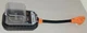 GearGo FF-30 RV Surge Protector 30 Amp Circuit Analyzer 8000 Joules
