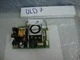 Power supply protek pm110-13a  for GE Versamed iVent 201 Ventilator 