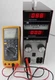 Hoefer Scientific Instrument PS500X Electrophoresis Power Supply
