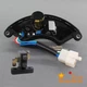 Voltage Regulator For Honda EM5000S EM5000X EM5000SX EM5500CXS Rep 32350-ZB4-632