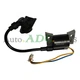 Ignition Coil KG105-14100 for Kipor IG2000 IG2600 Portable Generators