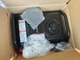Craftsman Power Generator 3500W Running 4375W Unused still in Box