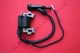 Powermate PM3800 P0081100 3000 3800 Watt Generator Ignition Coil