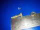 screw nut ring  for  cable panel 32340-ZA7-632 honda ex800 generator