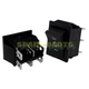 2X Start On Off Switch For Harbor Freight Predator 7000/8750 Watt 63086 63087