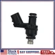 1x Fuel Injector For Honda Generators EU7000ISN AT1/A 16450-Z1C-C01