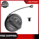 Fuel Tank Gas Cap For Ford Mercury Explorer Taurus FC1058 6L2Z9030F