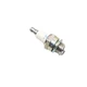 (1) Spark Plug Fits Honda EM500 EM500K1 EM600 RCJ8Y