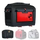 CHENGNAN Generator Cover for Honda EU3200i EU2000i Champion Westinghouse 2200