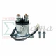 Engine Starter Solenoid for DuroMax 13000W Generator XP13000E XP13000X XP13000EH