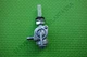 Champion CPE 42412 42431 42432 42433 42436 42536 47162 80CC Generator Fuel Valve